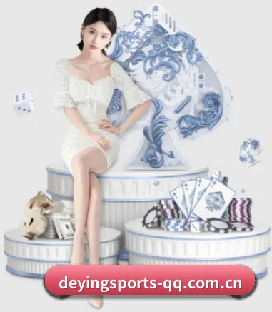 德赢体育 APP